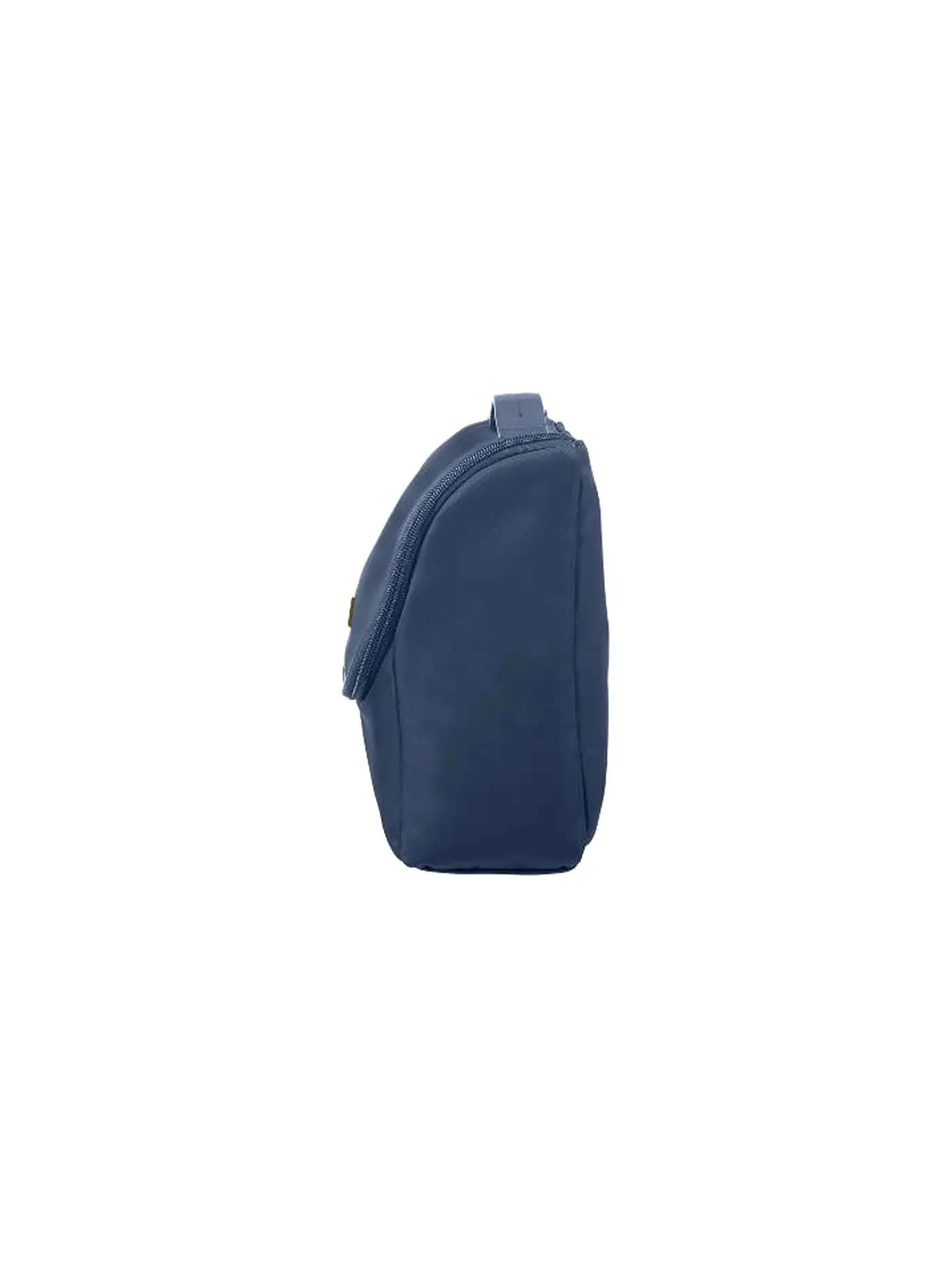 SAMSONITE | Beautycase "Karissa" (Dark Navy) | 